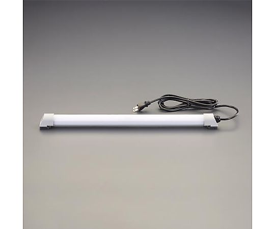 AC100-240V/14W 照明灯/LED(防滴型)画像