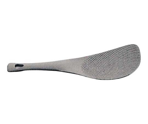 ののじ チタン しゃもじ TMJ-001画像