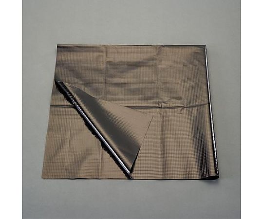 1.1x 1.1m/0.2mm 滑り止めシート(両面)画像