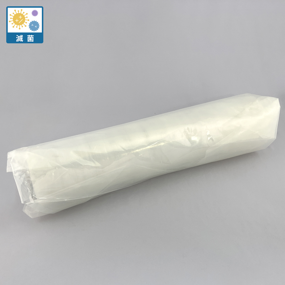 ストレッチフィルム（滅菌済）15μm画像