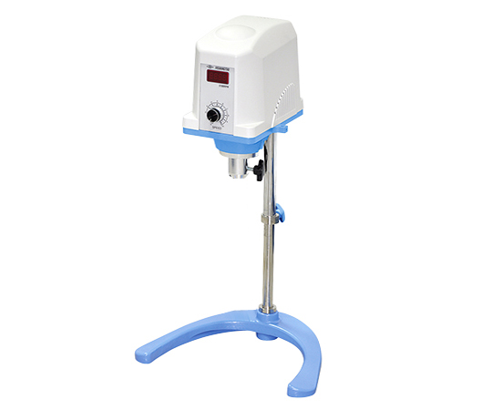 ホモジナイザー 270×310×420～590mm画像