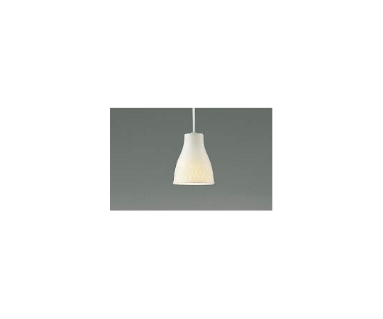 LEDペンダント画像