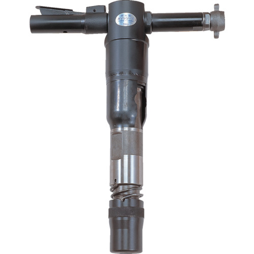 ﾌﾞﾚ-ｶ 1台画像