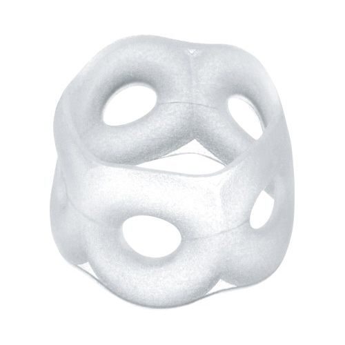 紙めくり＜メクリン＞Ｓ　クリア５個