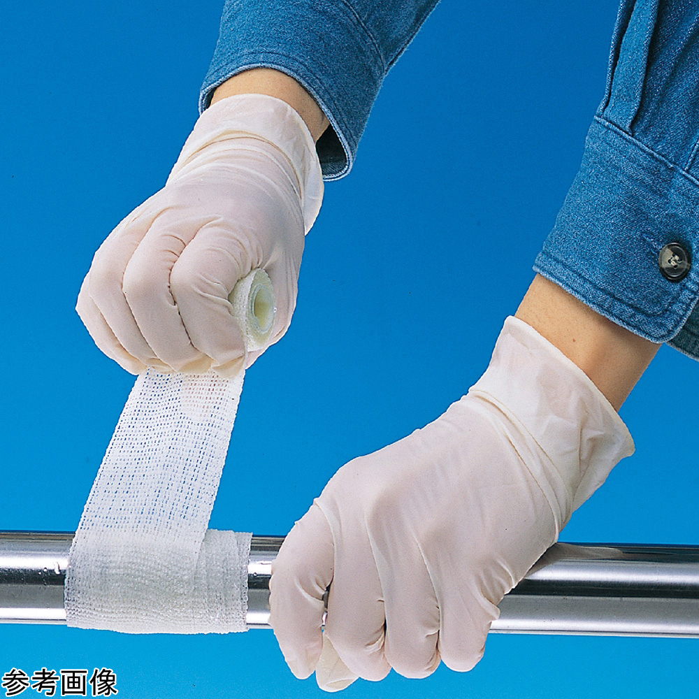 クイックテープ（配管補修テープ）50×1200mm画像