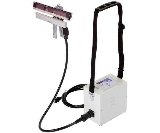 ACハンディーシーラー　700W　260×122×220mm画像