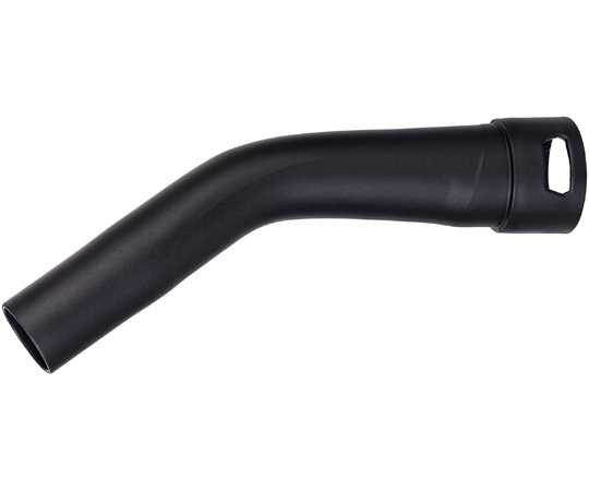 マルチクリーナーVAC115用ノズル画像