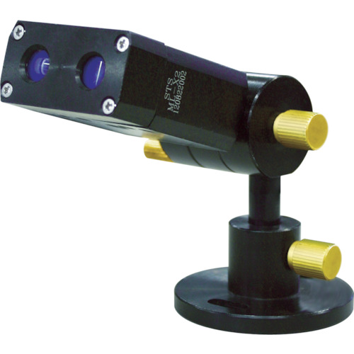 ｸﾞﾘｰﾝﾏｰｷﾝｸﾞﾚｰｻﾞ(十字ﾗｲﾝ) 1個