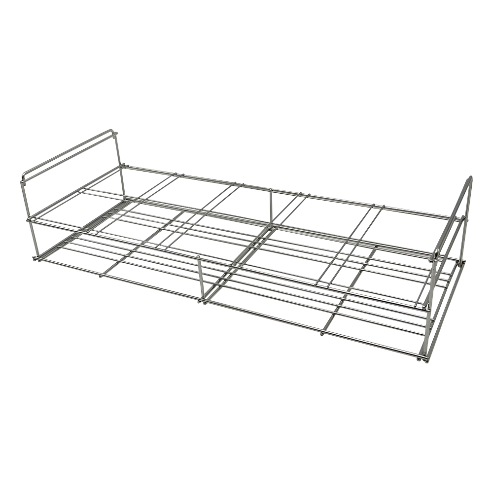 ディスポカップラック画像