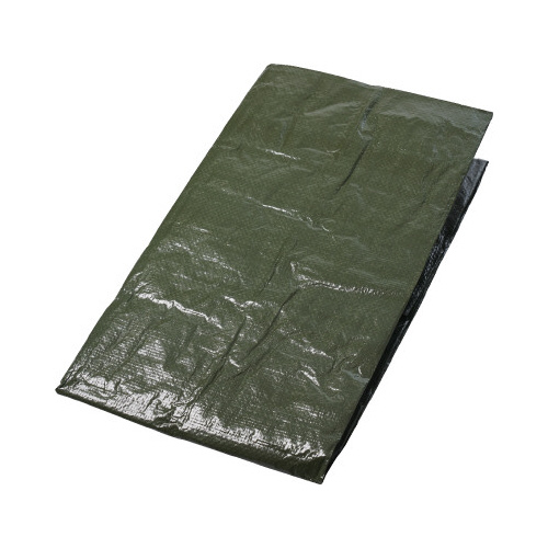 オリーブシート　＃１０００　　１．８×１．８画像