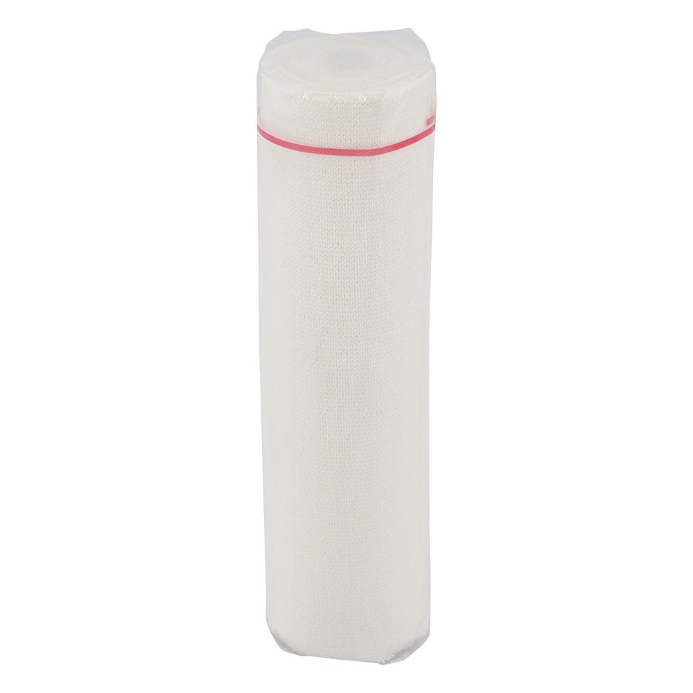 フェアエラス（弾力包帯） 175mm×4.5m No.175 1箱（6巻入）画像