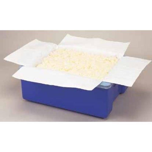 食品シート ライスガードEG 15kg用(EG-15) 東京メディカル画像