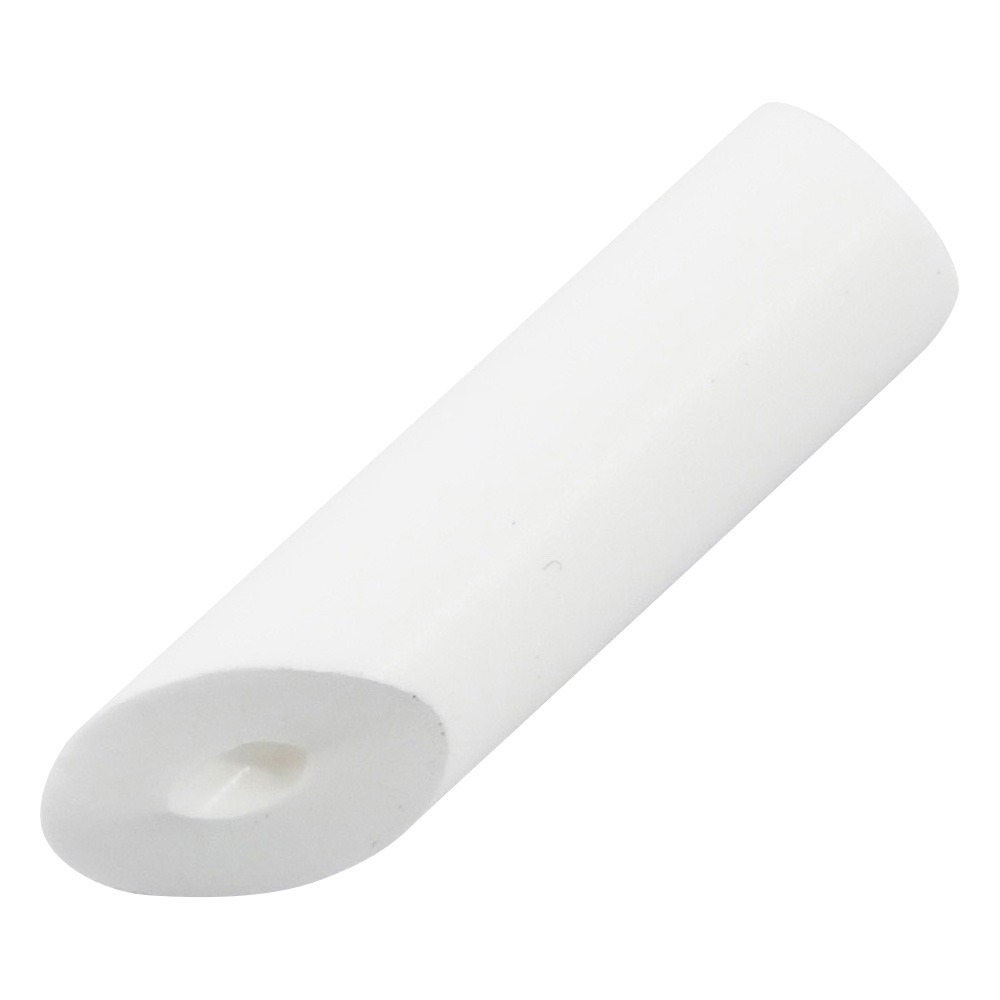 ルビセルスティック用ヘッド 1袋（500個入）画像