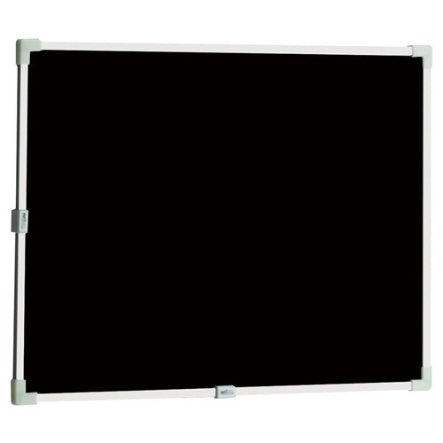 ｻｲﾝ看板 ﾐｾﾙ ﾍﾞﾙﾊﾟｰﾆ A2 1台