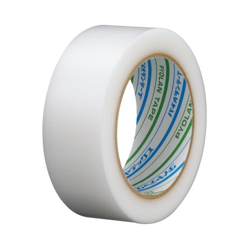 パイオランクロス　３８ｍｍ×２５ｍ　透明画像