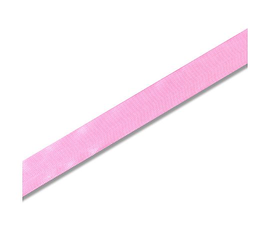 HEIKO コハクリボン 24mm幅×30m巻 ピンク 10巻画像