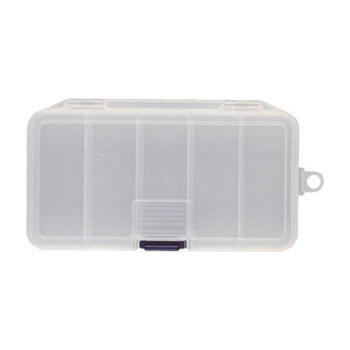 ﾊﾟｰﾂｹｰｽ 161×91×31mm 1個画像