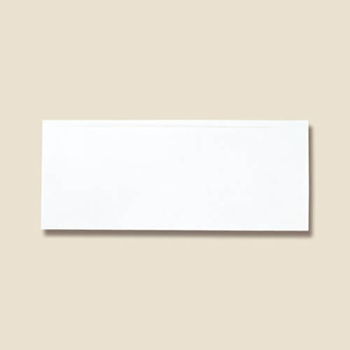 HEIKO ホットドッグスリーブ L 耐油 100枚画像