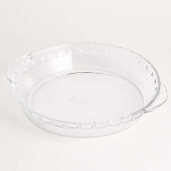 調理器具 PRX 冷凍レトルトディッシュ22.5cm パール金属画像