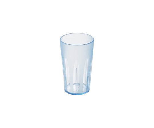 キングタンブラー410mL　ブルー画像