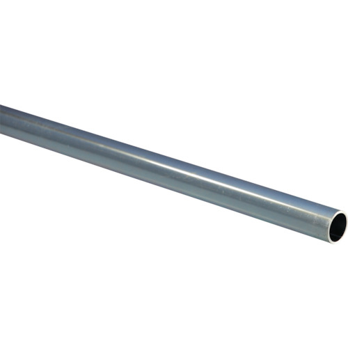 ｽﾁｰﾙ丸ﾊﾟｲﾌﾟ19丸×1000mm 1本画像