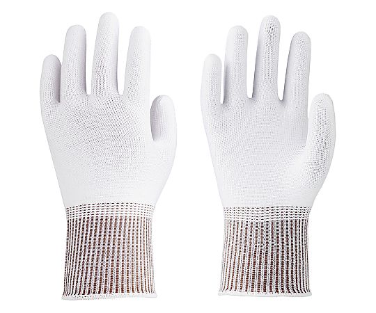 NEOカットレジストインナーファイブ L画像