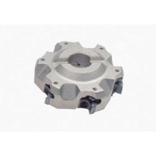 TACﾐﾙ 1個画像