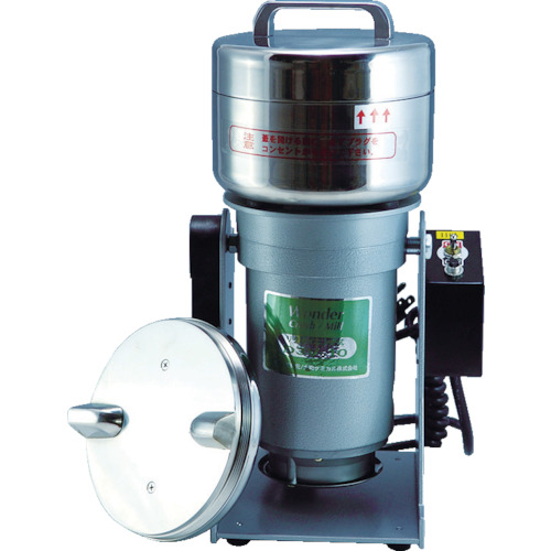 ﾜﾝﾀﾞｰｸﾗｯｼｭ/ﾐﾙ 傾倒型 1台画像