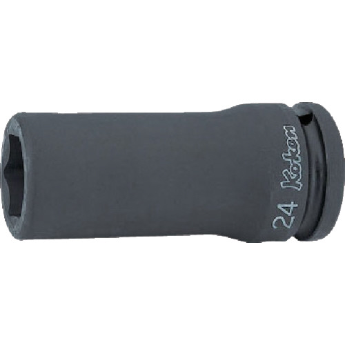 ｲﾝﾊﾟｸﾄﾃﾞｨｰﾌﾟｿｹｯﾄ 1個画像