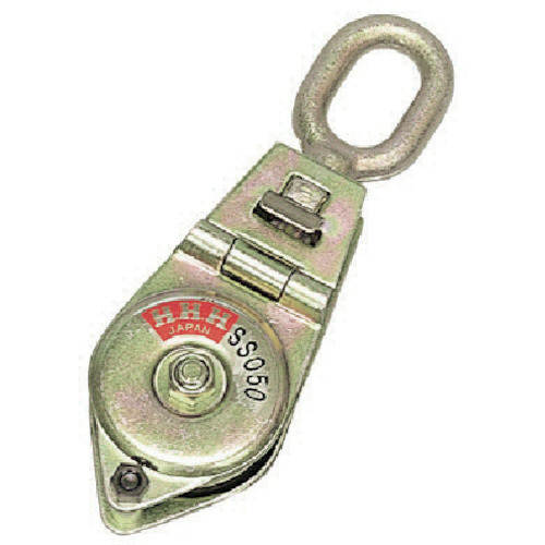 ｼﾝﾌﾟﾙｽﾅｯﾁ ｵｰﾌ型100mm 1個画像