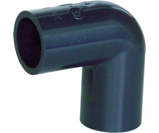 HI継手　エルボ　HI-L　20画像