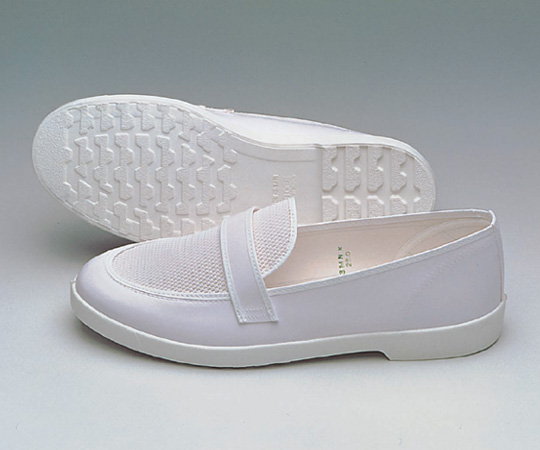 クリーンシューズ　白　28.0cm