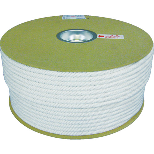 綿金剛打ﾄﾞﾗﾑ巻 9φ×150m 1巻画像