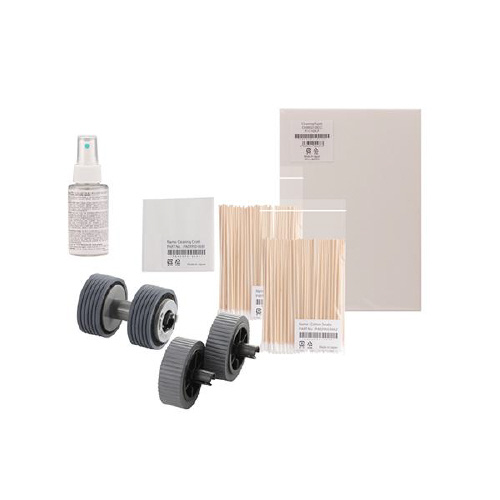 ＳｃａｎＡｉｄ（ＦＩ－Ｎ７１ＳＡ）