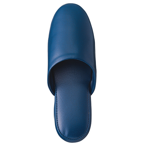 高周波ﾚｻﾞｰｽﾘｯﾊﾟ ﾌﾞﾙｰ 1ｾｯﾄ(10足)画像