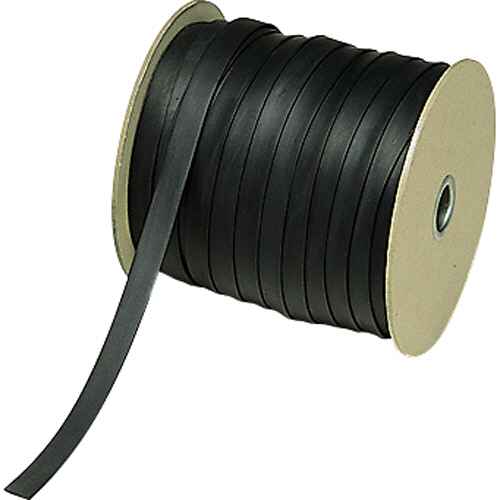 ﾐﾘｵﾝ ﾎﾛﾀｲﾄ ﾘｰﾙ巻(合成ｺﾞﾑ) 100m 1巻画像