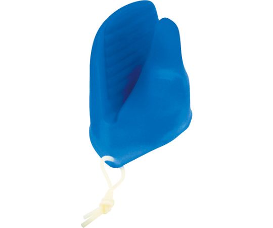 シリコンミトン　長さ110mm　片手売り画像