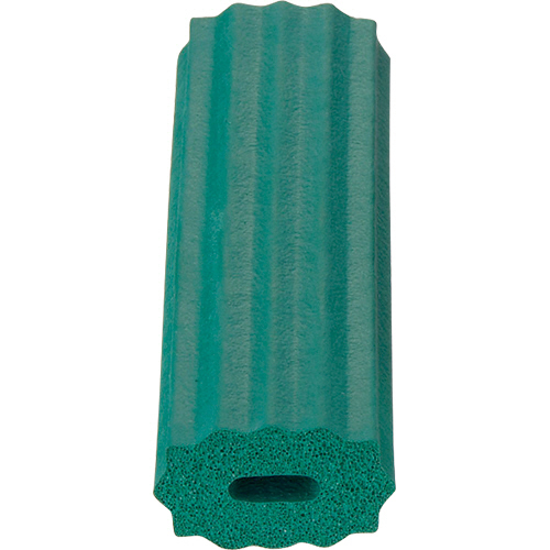 平形ｽﾎﾟﾝｼﾞ 1個画像