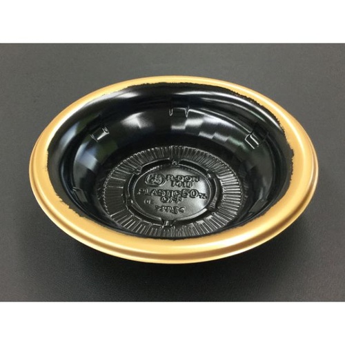 中央化学 どんぶり容器 TA R-DON M16 RIN G 本体画像