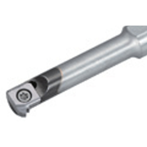 内径用TACﾊﾞｲﾄ 1本