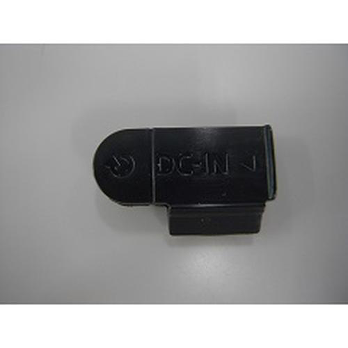 純正　ＤＣＩＮゴムキャップ　０６５７１１０画像