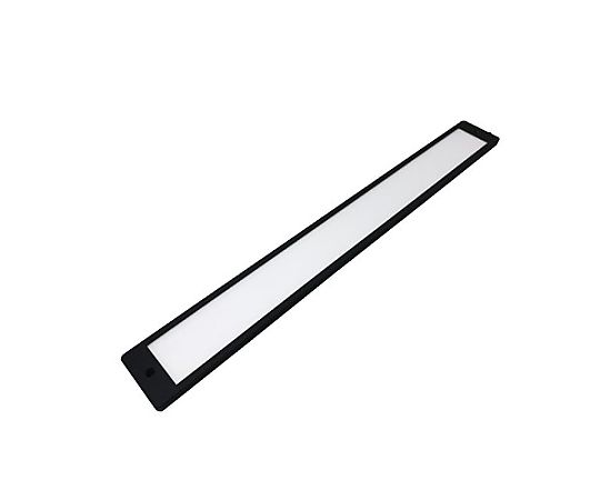 AC100-240V/ 21W 照明灯/LED画像
