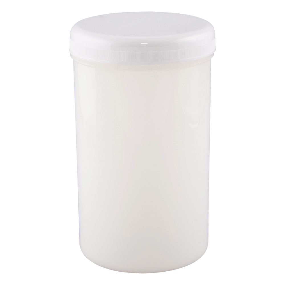 タイトボーイ（PE製）　1100mL画像