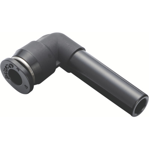 ﾁｭｰﾌﾞﾌｨｯﾃｨﾝｸﾞﾐﾆﾀｲﾌﾟ 違径ｿｹｯﾄｴﾙﾎﾞ 1個画像