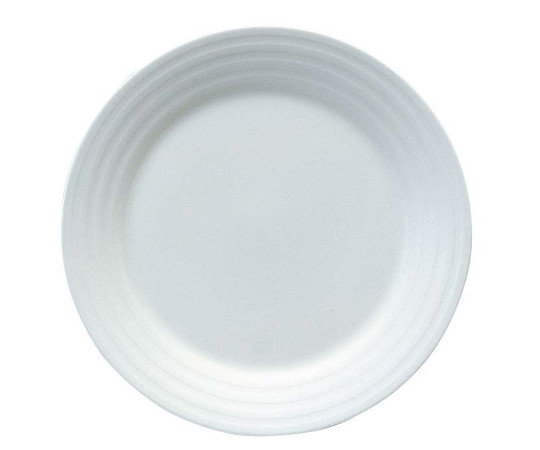 パティア　ディナー皿　27cm　40610-5336画像