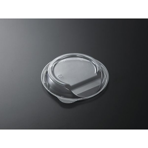 中央化学 CT 菜こまち 140 蓋画像