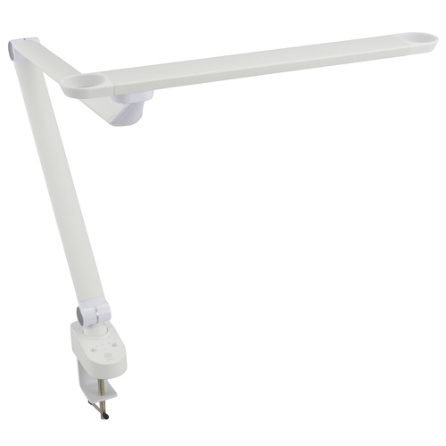 アームライト　ＡＳ－ＬＤ７１２ＡＫ－Ｗ