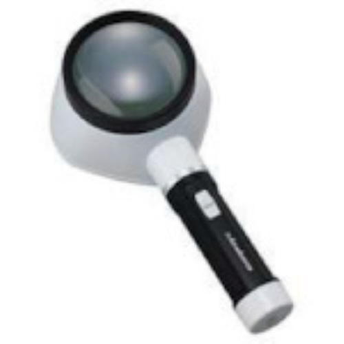 ﾗｲﾄ付ﾙｰﾍﾟ 1個画像