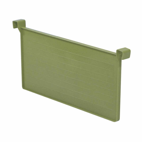 仕切り板 Nタフコンプラス用仕切 44A KA画像