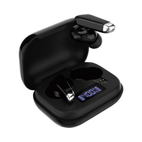 Ｂｌｕｅｔｏｏｔｈ　フルワイヤレスイヤホン画像